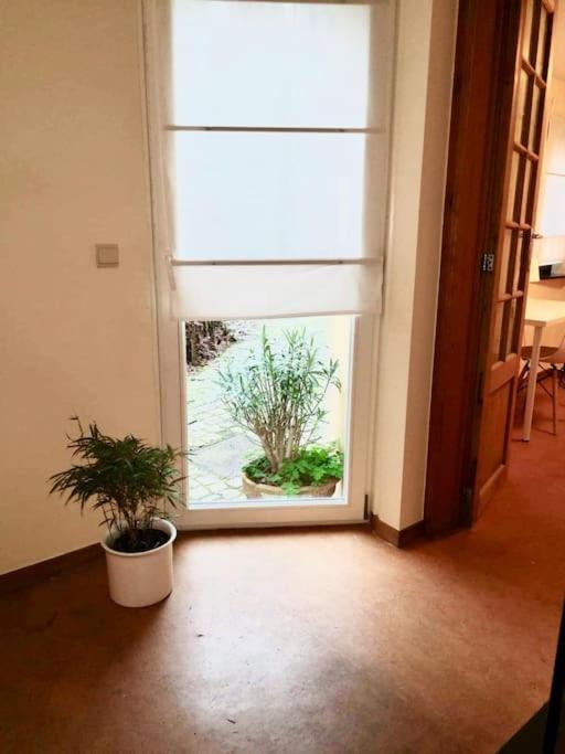 Triplex Pres De La Grand-Place Bruksela Zewnętrze zdjęcie
