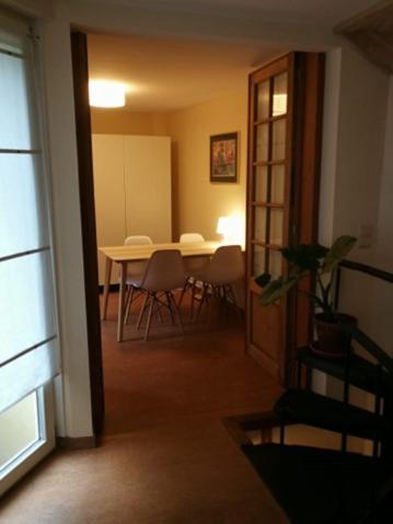 Triplex Pres De La Grand-Place Bruksela Zewnętrze zdjęcie