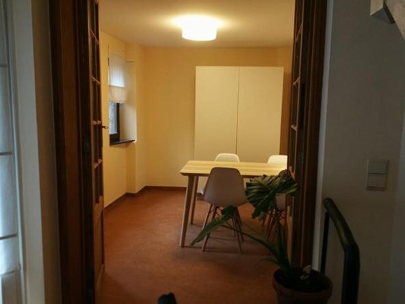 Triplex Pres De La Grand-Place Bruksela Zewnętrze zdjęcie